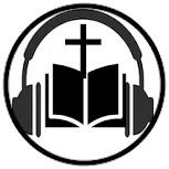 ພຣະຄຳພີ